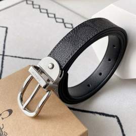 Picture of Coach Belts _SKUfw93511659fw